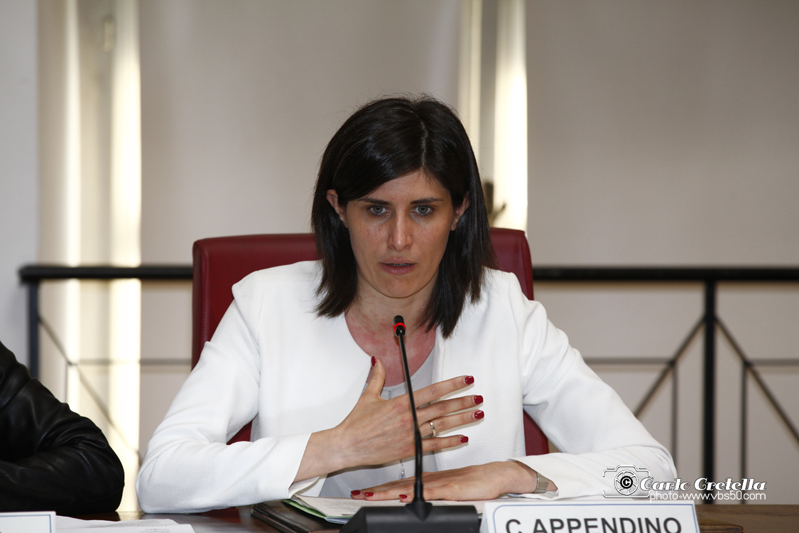_MG_ Conferenza Stampa Contrasto alla povertà e al degrado Co City (42).jpg